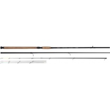 TUBERTINI FTM STEEL TROUT 2,70m 8 - 25g MATCH-Rute FTM Bild 1