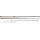 TUBERTINI FTM STEEL TROUT 2,70m 8 - 25g MATCH-Rute FTM Bild 1
