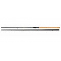 Browning Friedfischruten Matchruten 3.90m Force Match Bild 1