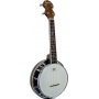 Ashbury AB 34U Ukulele Banjo Bild 1