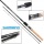 Shimano Speedcast Match 390F Matchrute 3,90m Bild 1