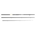 Startec II Matchrute von Snger L.3,60m 5-18g Bild 1