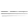 Startec II Matchrute von Snger L.3,60m 5-18g Bild 1