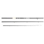 Startec II Matchrute von Snger L.3,60m 5-18g Bild 1