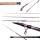 Eurostar Master Class Match 4,20m Matchrute  Bild 1