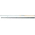 3-tLG Matchrute Black Wood Match, 3,90m, Wg. 2-15g Bild 1