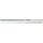 3-tLG Matchrute Black Wood Match, 3,90m, Wg. 2-15g Bild 1