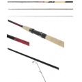 Energo Team Rubin Match 390 5-20g Matchrute  Bild 1