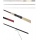 Energo Team Rubin Match 390 5-20g Matchrute  Bild 1