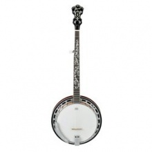 IBANEZ B200 Andere Instrumente Banjos Bild 1