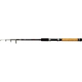 Zebco Multirute Teleruten 2.40m Topic Tele Star II 60g Bild 1