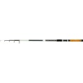 Zebco Multirute Teleruten 2.70m Topic Tele Star II 80g Bild 1