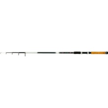 Zebco Multirute Teleruten 2.70m Topic Tele Star II 80g Bild 1