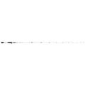 Abu Garcia Veritas Baitcast Rute 701 H,Multirute  Bild 1