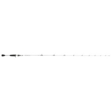 Abu Garcia Veritas Baitcast Rute 701 H,Multirute  Bild 1