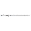 Abu FANTASISTA Suisho Pro 601MH Cast 1,83m Multirute  Bild 1