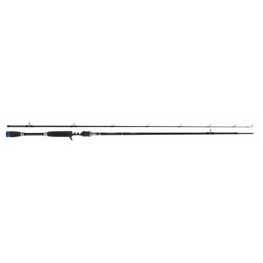 Abu FANTASISTA Suisho Pro 601MH Cast 1,83m Multirute  Bild 1