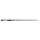 Abu FANTASISTA Suisho Pro 601MH Cast 1,83m Multirute  Bild 1