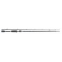 Abu FANTASISTA Suisho Pro 601MH Cast 1,83m Multirute  Bild 1