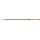 Zebco Multirute Teleruten 2.70m Trophy MPX 80 40-80g Bild 1
