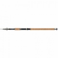 Cormoran Black Master Tele 150 7tlg 3.00m,Multirute  Bild 1