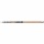 Cormoran Black Master Tele 150 7tlg 3.00m,Multirute  Bild 1