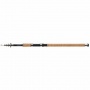 Cormoran Black Master Tele 150 7tlg 3.00m,Multirute  Bild 1