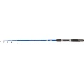 Zebco Multirute Allroundruten Teleruten 2.40m Mini Bild 1