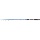 Zebco Multirute Allroundruten Teleruten 2.40m Mini Bild 1