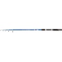 Zebco Multirute Allroundruten Teleruten 2.40m Mini Bild 1