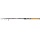 Zebco Multirute Allroundruten Telerute Bulldog Tele100 Bild 1