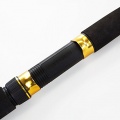 Angel DomneMultirute Telescoop Rod 3,60m 20-50g Bild 1