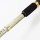 Angel DomneMultirute Telescoop Rod 3,60m 20-50g Bild 2