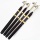Angel DomneMultirute Telescoop Rod 3,60m 20-50g Bild 4