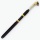 Angel DomneMultirute Telescoop Rod 3,60m 20-50g Bild 5