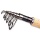Angel DomneFirecrest Tele Multirute 240 100 Bild 1