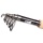 Angel DomneFirecrest Tele Multirute 300 100 Bild 1