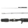 Cormoran Jerkb..Boat Bc 1,60mtr. 50-120g Multirute  Bild 1