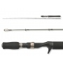 Cormoran Jerkb..Boat Bc 1,60mtr. 50-120g Multirute  Bild 1