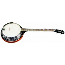 Tennessee Banjo Premium Bild 1