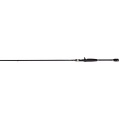 Quantum Multirute Spinnruten Baitcastruten 2.14m  Bild 1