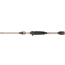 Quantum Exo Multirute Spin US Baitcast -18g 2.08m Bild 1