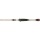 Quantum Exo Multirute Spin US Baitcast -18g 2.08m Bild 1