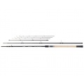 Vorteks Feeder MADISON Multirute 2.7-3.3m von Grauvell Bild 1