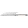 Vorteks Feeder MADISON Multirute 2.7-3.3m von Grauvell Bild 1
