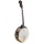 Ashbury AB 65TS Tenor Banjo Bild 1
