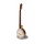 APC Instruments 204 Banjo Bild 1