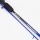 Angel DomneBaitcastrute Fire Bird Spincasting Rute  Bild 1