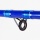 Angel DomneBaitcastrute Fire Bird Spincasting Rute  Bild 2