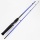 Angel DomneBaitcastrute Fire Bird Spincasting Rute  Bild 3